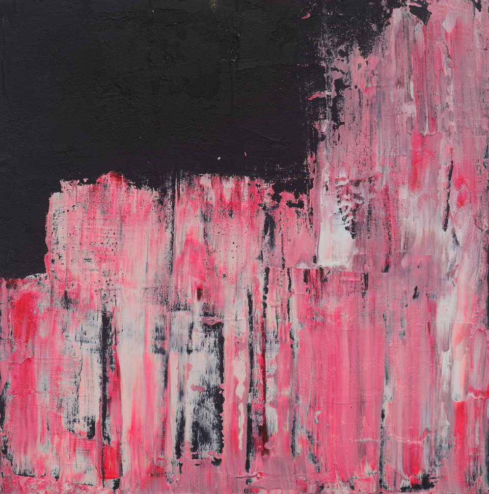 FORTRESS OF SOLITUDE